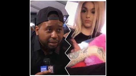 celina powell fake pregnancy|Celina Powell Admits She Faked Offset Paternity Test.